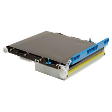 Cinta de transferencia okidata 60k páginas para c831