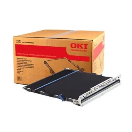 Correa transferencia okidata c532/es5473 60k p&aacute;ginas