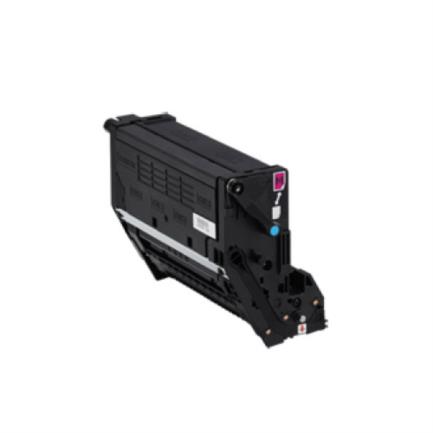 T&oacute;ner okidata pro1050 a6 9000 p&aacute;ginas color magenta