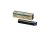 TONER OKIDATA B431/MB491 12K PAG - Vista 2