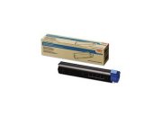 TONER OKIDATA B431/MB491 12K PAG - Vista 3