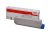 TONER OKIDATA MAGENTA C831 10K PAG - Vista 6