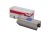 TONER OKIDATA MAGENTA C831 10K PAG - Vista 3