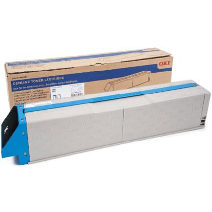 OKCTONAB140