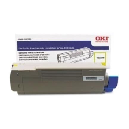 OKCTONAB153