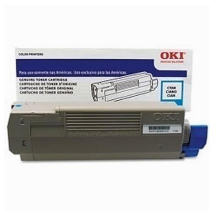 OKCTONAB155