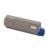 Toner okidata(d90)negro es5112/es4172/es5162 12k paginas