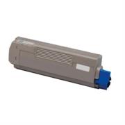 Toner Okidata(D90)Negro ES5112/ES4172/ES5162 12K Paginas - Vista 3