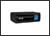 UPS Tripp Lite 650VA 8 Contactos 4 Baterias Indicador LCD - Vista 2