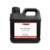Resina Onsun 3D Rígida Estándar 1L/Barril Color Negro - Vista 2