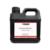 Resina Onsun 3D Rígida Lavable 1L/Barril Color Piel - Vista 2