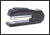 ENGRAPADORA ACCO 210 TIRA COMPLETA SWINGLINE