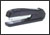 ENGRAPADORA ACCO 110 MEDIA TIRA SWINGLINE