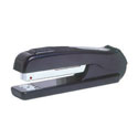 ENGRAPADORA ACCO 110 MEDIA TIRA SWINGLINE