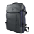 Mochila Viator Primus - Vista 2