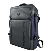 Mochila Viator Primus - Vista 3