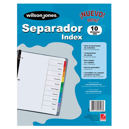 Imagen del Producto