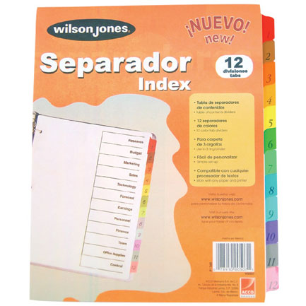 Imagen del Producto