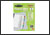 SEPARADOR WILSON JONES 31 DIVISIONES ECONOMICO - Vista 2