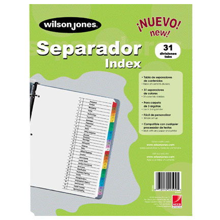 Imagen del Producto