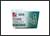 CLIP ACCO GOTICO No.1 CAJA C/100 CLIPS - Vista 5