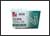 CLIP ACCO GOTICO TAMANO No.2 PQTE C/100 CLIPS - Vista 5