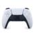 Control Inalámbrico Dualsense PlayStation 5 Con Gatillos Adaptativos y Diseño Ergonómico Blanco - Vista 6