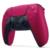Control Inalámbrico Dualsense PlayStation 5 Con Gatillos Adaptativos y Diseño Ergonómico Rojo Cósmico - Vista 8
