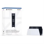 ESTACION DE CARGA PLAYSTATION 5 DUAL SENSE - Vista 2