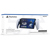 Reproductor Remoto PlayStation Portal - Vista 2