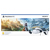 Bundle de Horizon Call of the Mountain para PlayStation VR2 - Vista 2