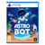 Videojuego Astro Bot Playstation 5 - Vista 2