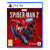 Videojuego Marvels Spiderman 2 Playstation - Vista 2