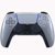 CONTROL PS5 DUALSENSE STL SILVER AMER (LB) - Vista 4