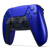 Control para Videojuegos (CFI-ZCT1W07X)) Dualsense para PS5 USB-C Azul Cobalto - Vista 6