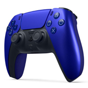 Control para Videojuegos (CFI-ZCT1W07X)) Dualsense para PS5 USB-C Azul Cobalto - Vista 7