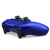 Control para Videojuegos (CFI-ZCT1W07X)) Dualsense para PS5 USB-C Azul Cobalto - Vista 8