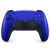 Control para Videojuegos (CFI-ZCT1W07X)) Dualsense para PS5 USB-C Azul Cobalto - Vista 2