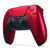 Control para Videojuegos (CFI-ZCT1W07X) Dualsense para PS5 USB-C Rojo Volcánico - Vista 6