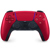 Control para Videojuegos (CFI-ZCT1W07X) Dualsense para PS5 USB-C Rojo Volcánico - Vista 4