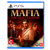 Playstation Video Juego Mafia: The Old Country - PlayStation 5 - Vista 2