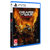 Playstation Video Juego Gears of War Reloaded - PlayStation 5 - Vista 2