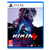Video Juego NINJA GAIDEN 4 - PlayStation 5 - Vista 2