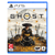 Videojuego Ghost of Yotei - PlayStation 5 - Vista 5