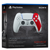 Control inalámbrico Playstation DualSense - God of War Edición Limitada 20 Aniversario - Vista 14