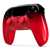 Control Inalámbrico Playstation DualSense Techno Red - Vista 7