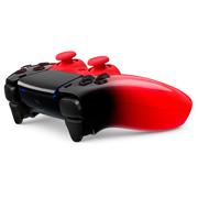Control Inalámbrico Playstation DualSense Techno Red - Vista 10