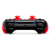 Control Inalámbrico Playstation DualSense Techno Red - Vista 11