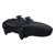Control inalámbrico PlayStation DualSense Midnight Black + cable USB para PC - Vista 8