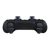 Control inalámbrico PlayStation DualSense Midnight Black + cable USB para PC - Vista 11